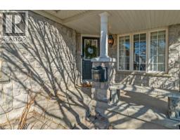 184 SOFRON Drive - 2