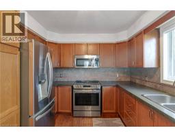 184 SOFRON Drive - 20