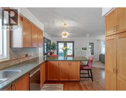 184 SOFRON Drive - 21