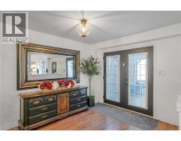 184 SOFRON Drive - 22