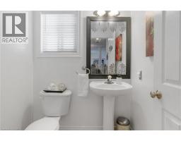 184 SOFRON Drive - 23