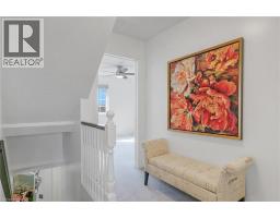 184 SOFRON Drive - 24