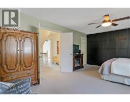 184 SOFRON Drive - 25