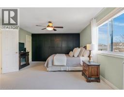 184 SOFRON Drive - 26