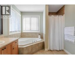 184 SOFRON Drive - 27