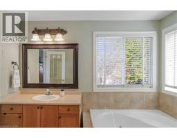 184 SOFRON Drive - 28