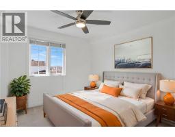 184 SOFRON Drive - 29