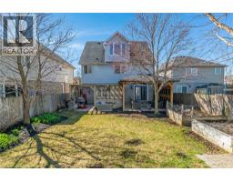 184 SOFRON Drive - 3