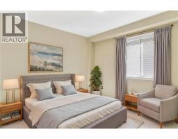 184 SOFRON Drive - 30