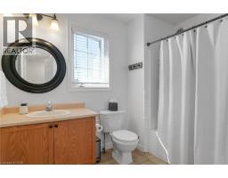 184 SOFRON Drive - 31