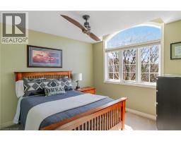 184 SOFRON Drive - 32