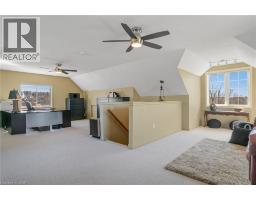 184 SOFRON Drive - 33