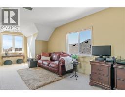 184 SOFRON Drive - 34