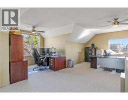 184 SOFRON Drive - 35