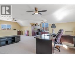 184 SOFRON Drive - 36