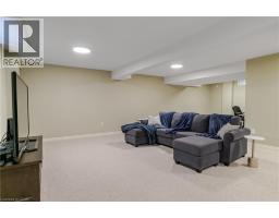 184 SOFRON Drive - 37