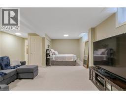 184 SOFRON Drive - 38