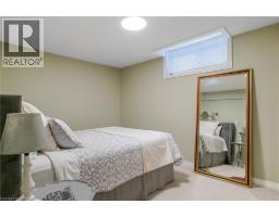 184 SOFRON Drive - 39