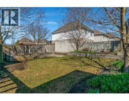 184 SOFRON Drive - 4