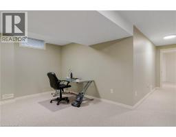 184 SOFRON Drive - 40