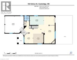 184 SOFRON Drive - 42