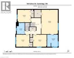 184 SOFRON Drive - 43