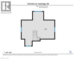 184 SOFRON Drive - 44