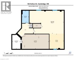 184 SOFRON Drive - 45