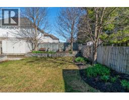 184 SOFRON Drive - 5