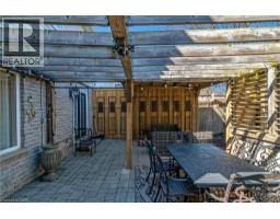 184 SOFRON Drive - 6