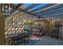 184 SOFRON Drive - 7