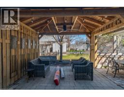 184 SOFRON Drive - 8