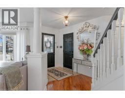 184 SOFRON Drive - 9