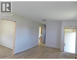 2474 HIGHWAY 24 - 16