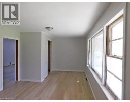 2474 HIGHWAY 24 - 17