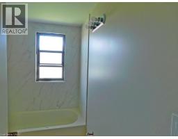 2474 HIGHWAY 24 - 18