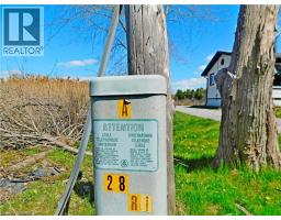 2474 HIGHWAY 24 - 19