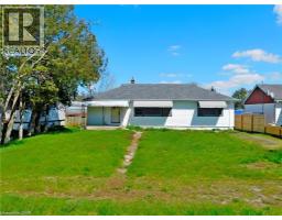 2474 HIGHWAY 24 - 20