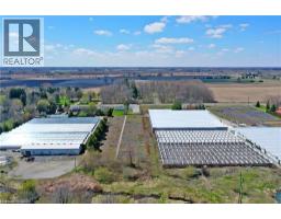 2474 HIGHWAY 24 - 22