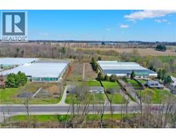 2474 HIGHWAY 24 - 23