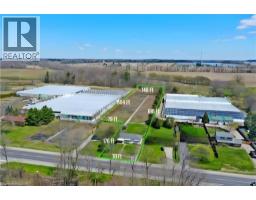 2474 HIGHWAY 24 - 24