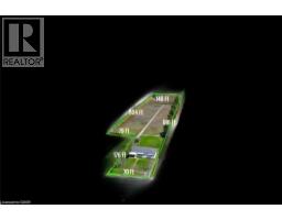 2474 HIGHWAY 24 - 25