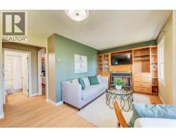 60 RIVERSIDE Drive W - 10