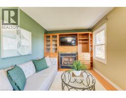 60 RIVERSIDE Drive W - 11