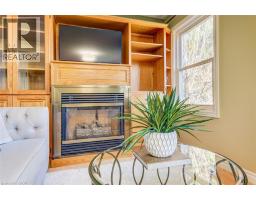 60 RIVERSIDE Drive W - 12