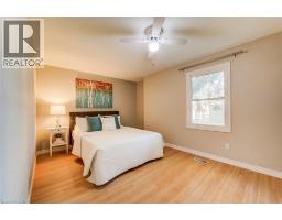 60 RIVERSIDE Drive W - 13