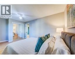 60 RIVERSIDE Drive W - 15