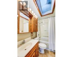 60 RIVERSIDE Drive W - 17