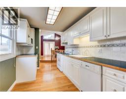 60 RIVERSIDE Drive W - 18