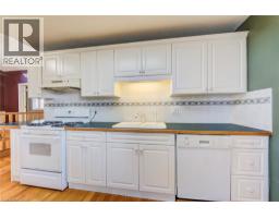 60 RIVERSIDE Drive W - 19